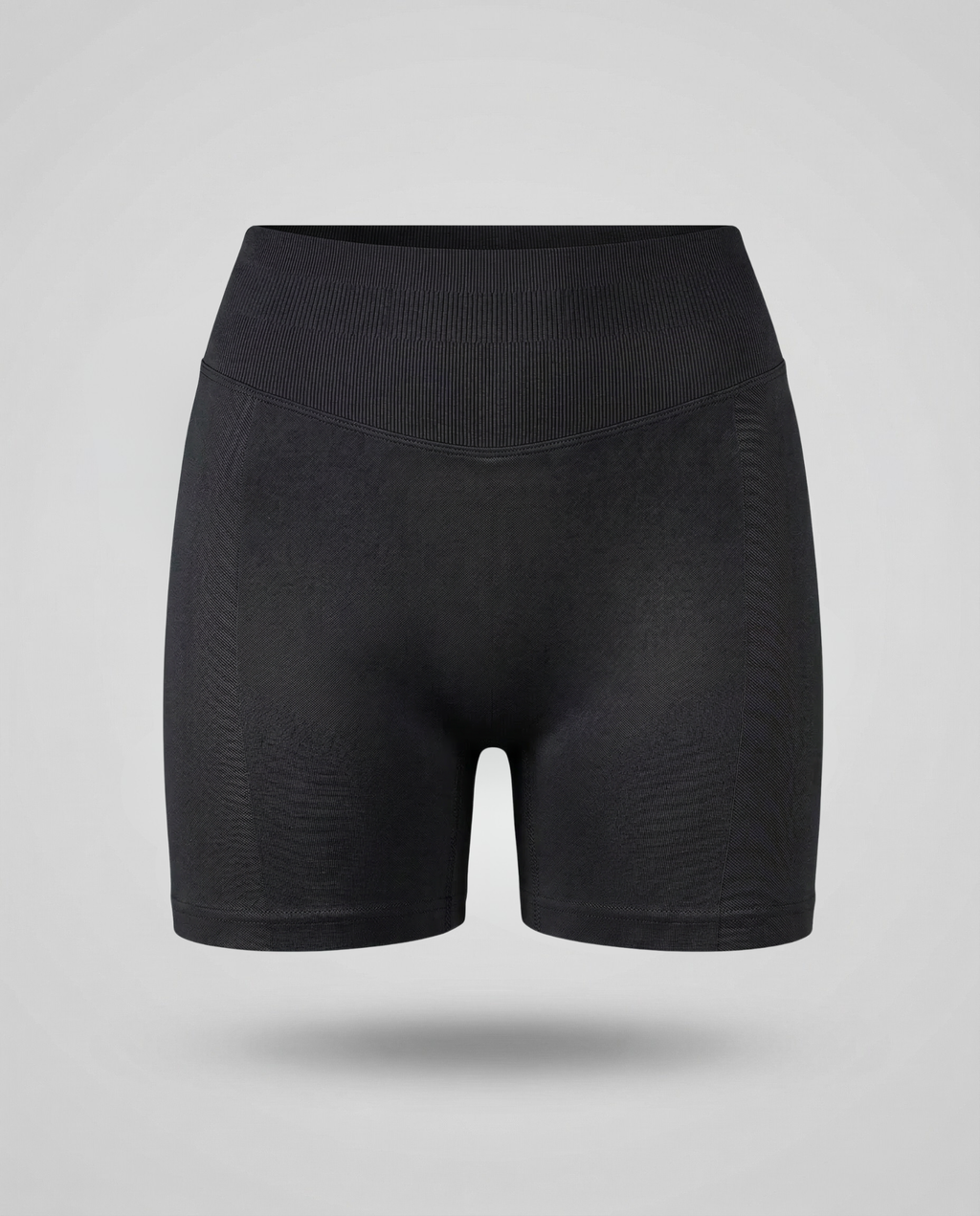 shorts black