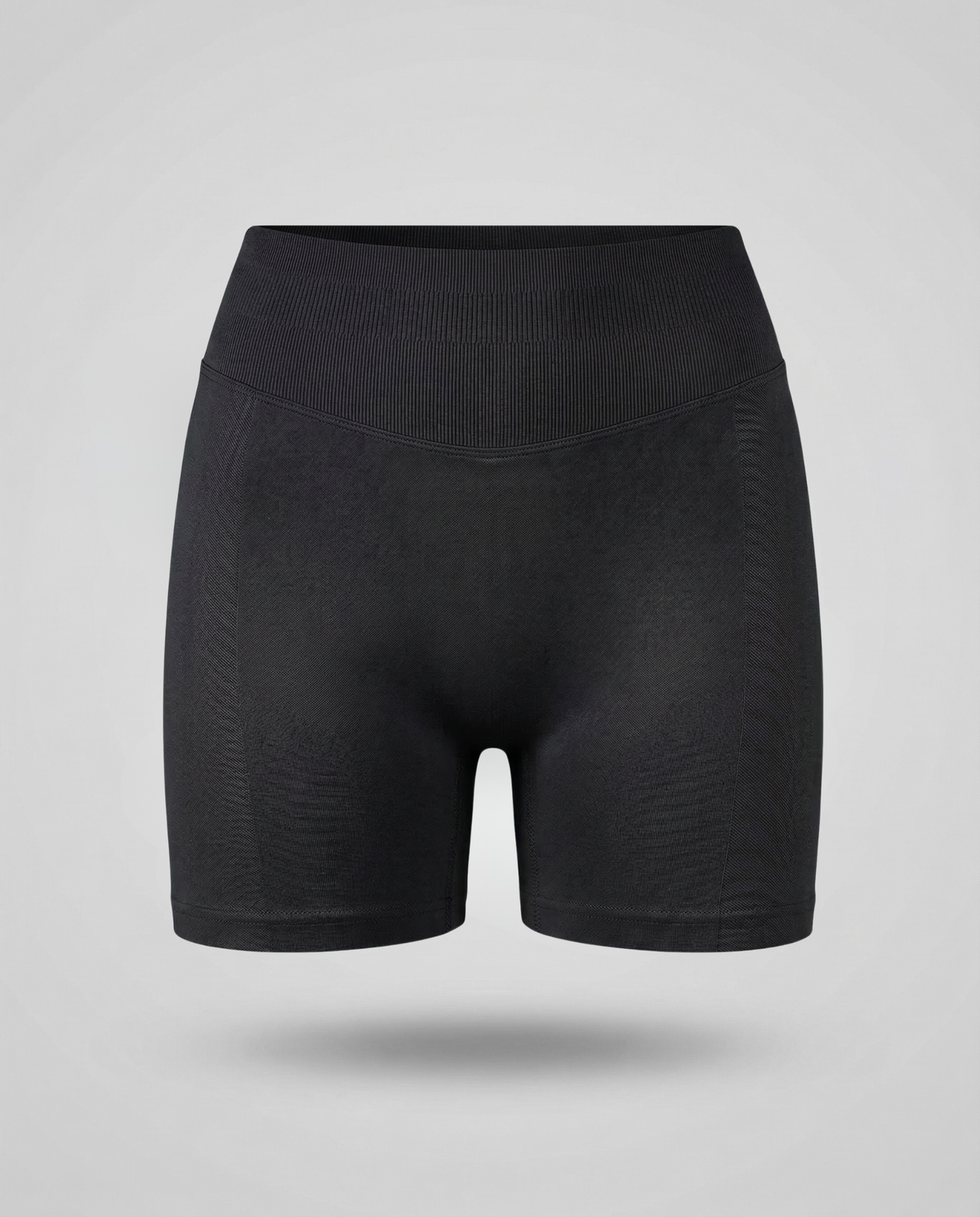 shorts black
