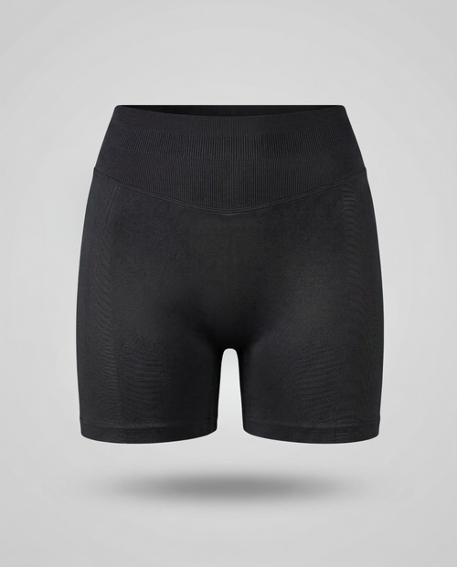 shorts black