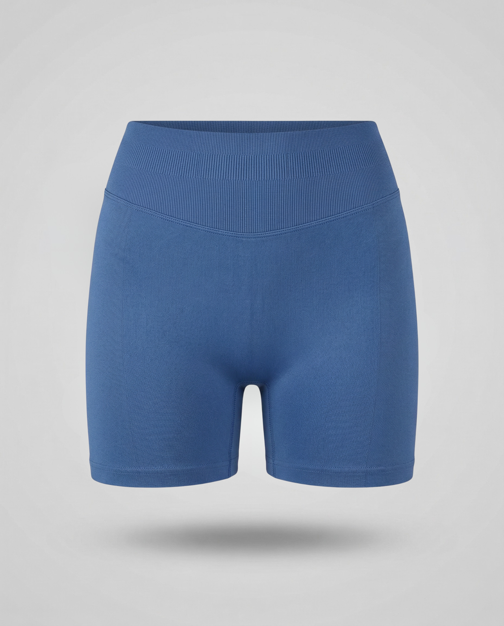 shorts ocean Blue