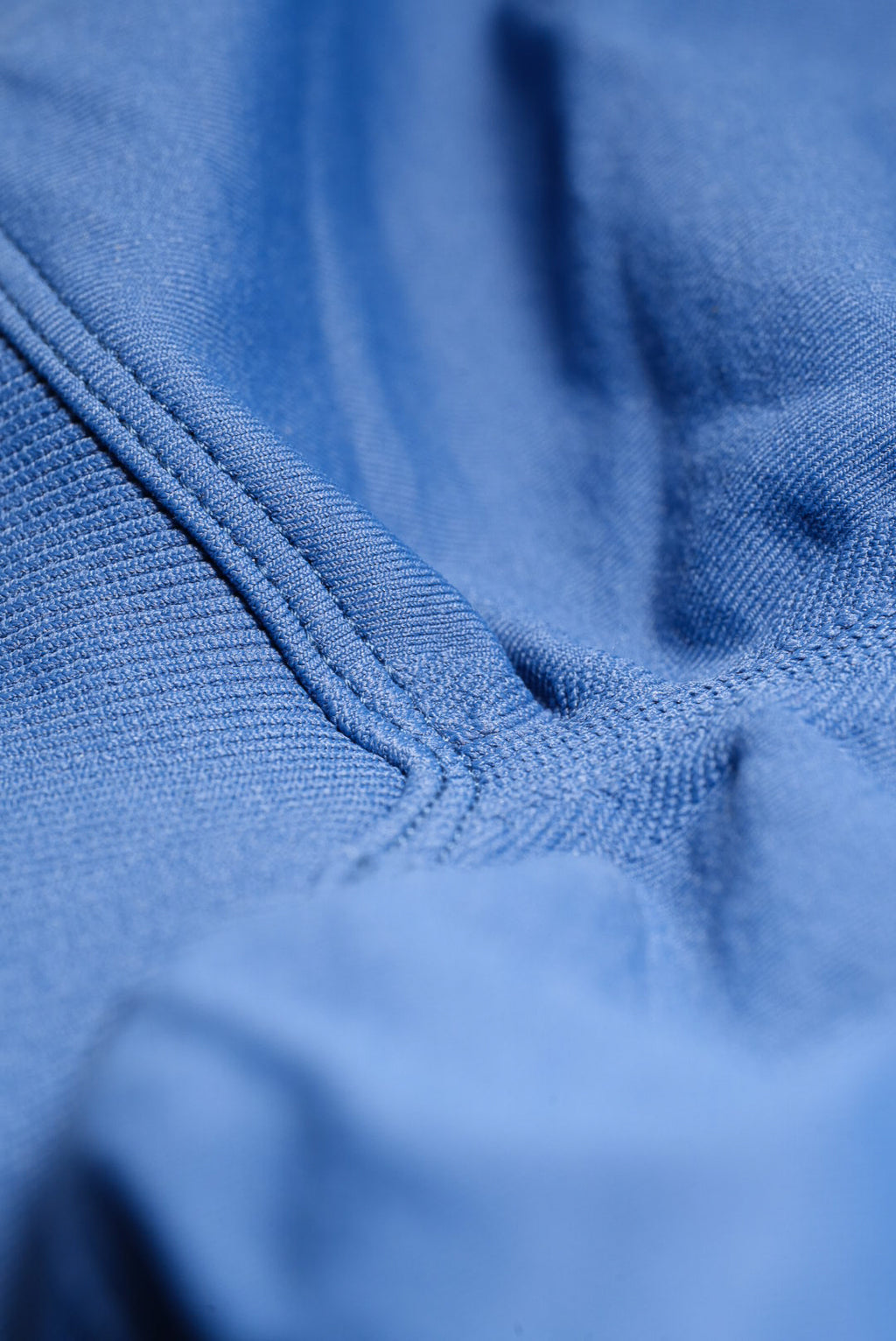 shorts ocean Blue
